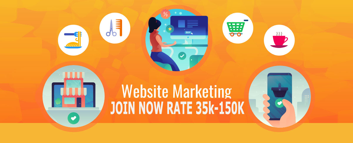 nissan jakarta selatan